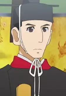 Iemitsu Tokugawa