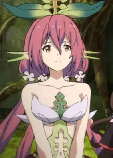 Yggdrasil