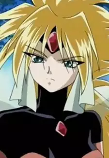 Rouran