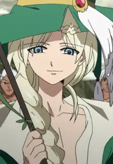 Yunan