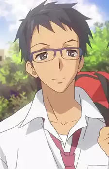 Igarashi