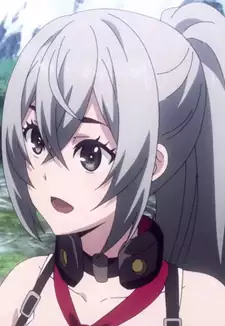 Sarah
