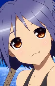 Galil AR