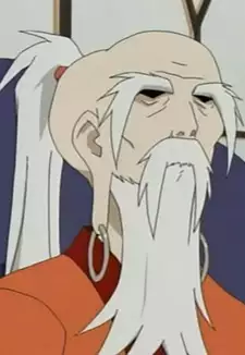 Konoemon Konoe
