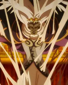 Yami no Daimyo