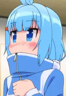 Hokuto Itsumo