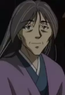 Kayo Tsujiguchi