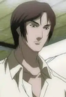 Yugo Beppu