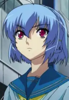 Eimu Yoake