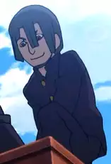 Ushiromuki