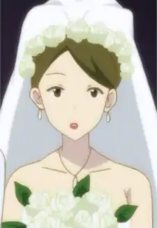 Megumi