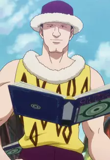 Kazsule