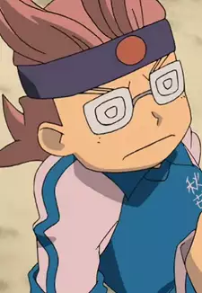 Gouki Robo