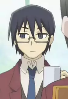 Uozumi