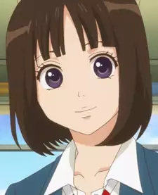 Kana Yajima