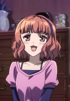 Sayaka Watanabe