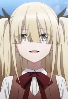 Erna