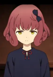 Lou