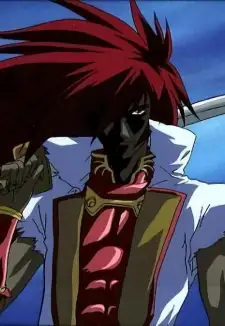 Onime no Kyou
