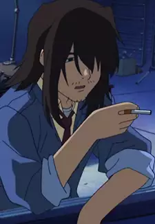 Masami Yamada
