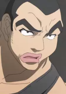 Atsushi Ookawa