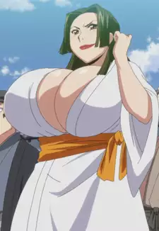 Toyo