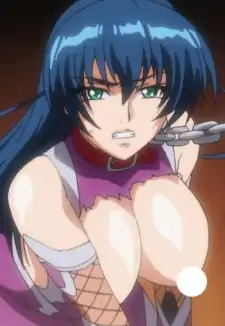Asagi Igawa