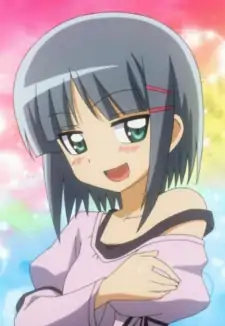 Sakuya Aizawa