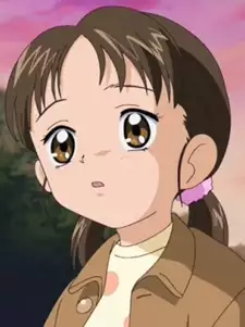 Nozomi
