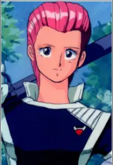 Eluza