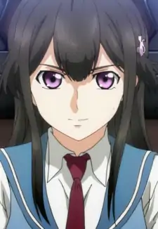 Hina Yumihara