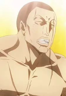 Tadanori Sanbe