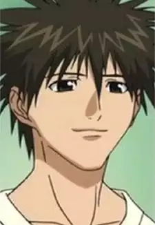 Kosuke Niwa