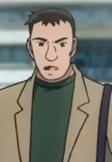 Takekawa