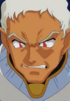 Nakita Kuramitsu