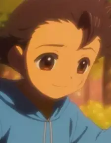 Toshihiko