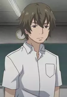 Tsubasa Furusawa