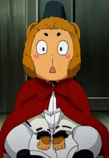 Fuu