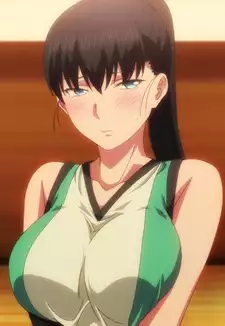 Akira Toudou