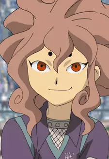 Saiji Kirigakure