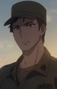 Atsuhiko Agata