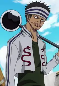 Gin