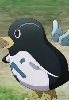 Killgee