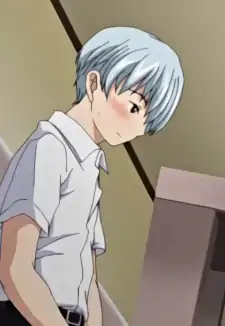 Danshi