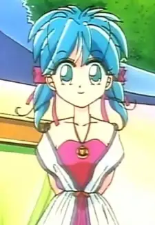Mimori