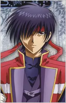 Souzou Sagara