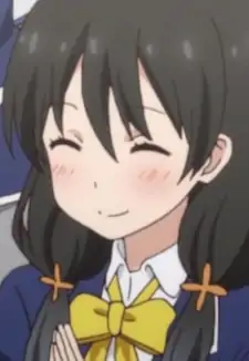 Nonoka