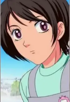 Etsuko