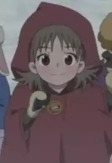 Gina