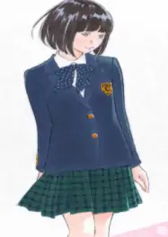 Aiko